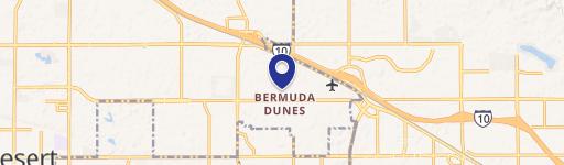 78650 Ave 42nd, Unit 1105