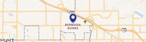 78650 Ave 42nd, Unit 1107