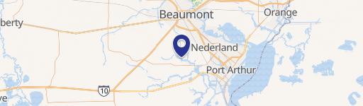 1422 Hillebrandt Acres