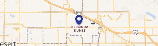 78650 Ave 42nd, Unit 1307