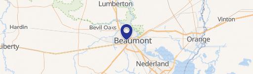 105 Interstate 10th N