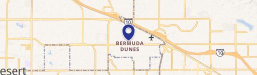 78650 Ave 42nd, Unit 1401