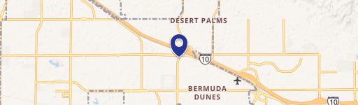 40100 Washington St Ste, Unit 141