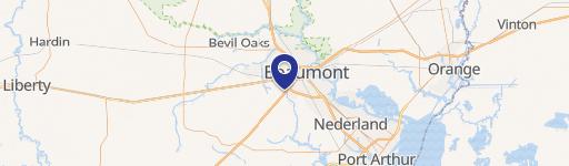 3850 Interstate 10th S