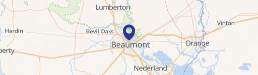 1460 Interstate 10th E