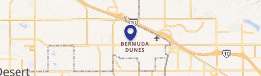 78650 Ave 42nd, Unit 2006