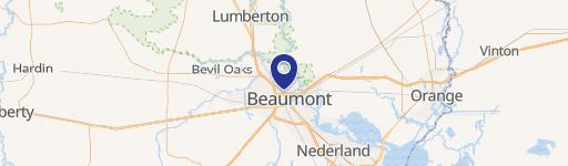 1899 Interstate 10th E