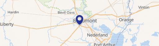 3250 Interstate 10th S