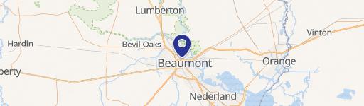 1610 Interstate 10th E