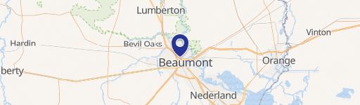 2440 Interstate 10th E