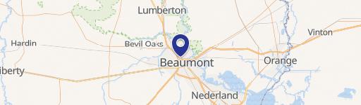 2615 Interstate 10th E