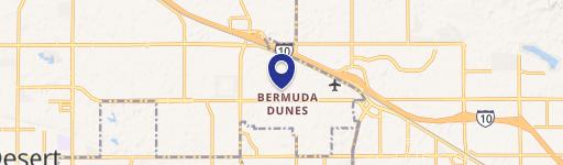 78650 Ave 42nd, Unit 2107