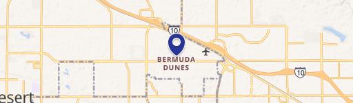 78650 Ave 42nd, Unit 308