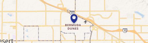 78650 Ave 42nd, Unit 404