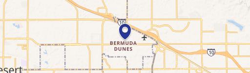 78650 Ave 42nd, Unit 407