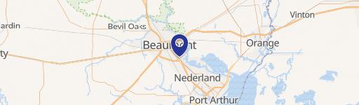 5055 M L King Jr Pkwy