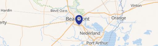 5458 M L King Jr Pkwy