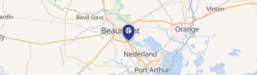 6015 M L King Jr Pkwy