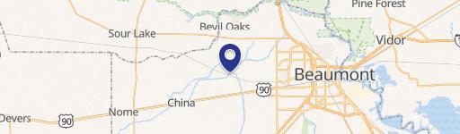 12902 Old Sour Lk Rd