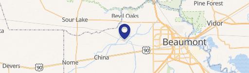 13664 Old Sour Lk Rd