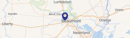 6420 Phelan Blvd, Unit 6450