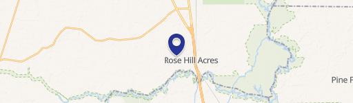 11240 Plantation Oaks Ln