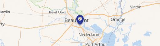 4655 Rolfe Christopher Dr