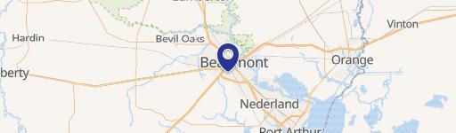 3140 Saint James Blvd