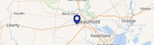 9855 Washington Blvd