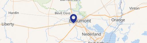 6310 Washington Blvd