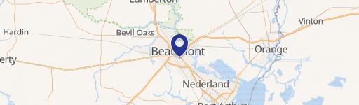 1120 Washington Blvd