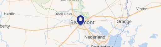 3070 Westmoreland St