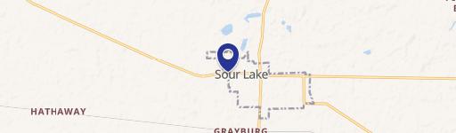 Sour Lake, TX 77659