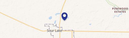 Sour Lake, TX 77659