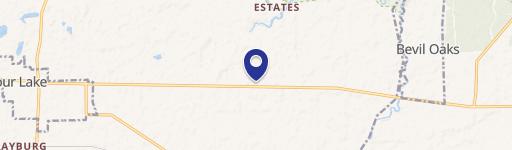 16622 Hwy 105th, Unit 16650