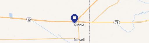 638 Fm 1406th Rd Trlr, Unit 1