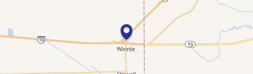 146 Spur 5th 5th, Unit 124