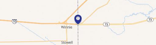 18426 County Line Rd