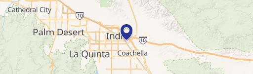 84400 Cabazon Ctr Drw12