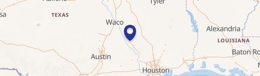 10212 State Hwy 6th 6