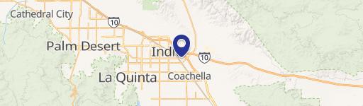 84401 Cabazon Ctr Drt1