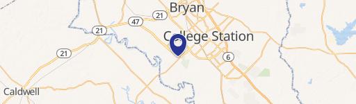 5552 Raymond Stotzer Pkwy Ste, Unit 100