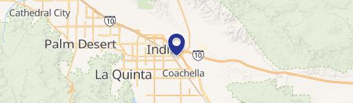 84401 Cabazon Ctr Drb33