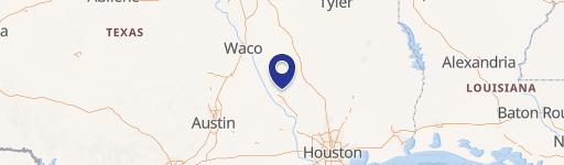 5300 Alexander Cemetery Rd