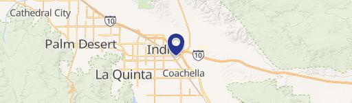 84401 Cabazon Ctr Dr