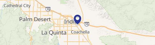 84401 Cabazon Ctr Dr