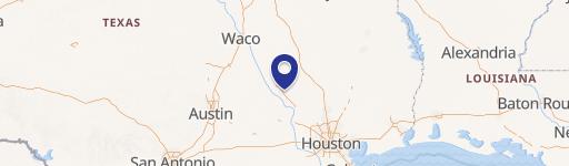 2813 Earl Rudder S Fwy, Unit 100