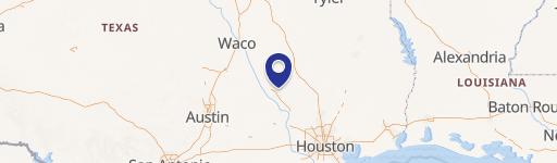 5280 Old Reliance Rd