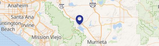 80453 Camino San Mateo