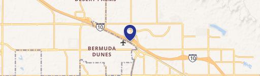 79945 Country Clb Dr